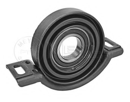MEYLE 014 041 9081/S Mounting, propshaft